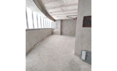 ESPACIO DE OFICINA EN VENTA - PH BAY VIEW (GN)