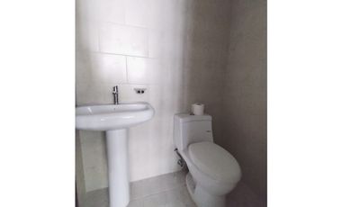 ESPACIO DE OFICINA EN VENTA - PH BAY VIEW (GN)