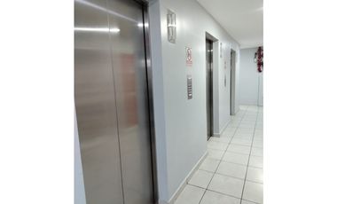 ESPACIO DE OFICINA EN VENTA - PH BAY VIEW (GN)