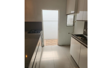 PUEBLO NUEVO / HATO PINTADO / 250 M2 / TERRAZA / BARRIADA LOS HARINOS