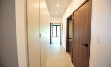 PENONOME / SANTA MARIA VIA LA PINTADA /800 M2/ LINEA BLANCA  / TERRAZA