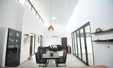 PENONOME / SANTA MARIA VIA LA PINTADA /800 M2/ LINEA BLANCA  / TERRAZA