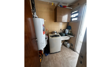 Chalet 3 ambientes en Venta - La Perla