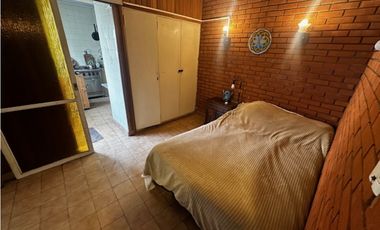 Chalet 3 ambientes en Venta - La Perla