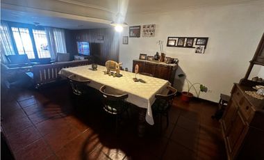 Chalet 3 ambientes en Venta - La Perla
