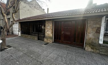 Chalet 3 ambientes en Venta - La Perla