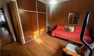 Chalet 3 ambientes en Venta - La Perla
