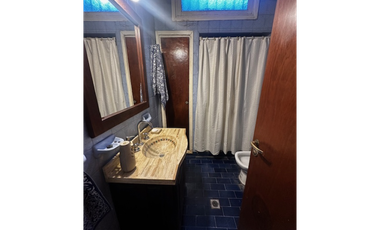 Chalet 3 ambientes en Venta - La Perla