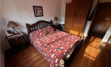 Chalet 3 ambientes en Venta - La Perla