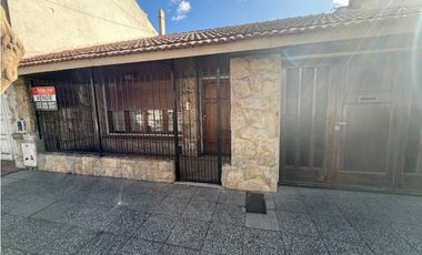 Chalet 3 ambientes en Venta - La Perla