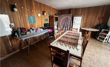 Chalet 3 ambientes en Venta - La Perla