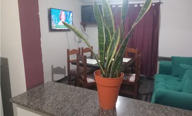 Casa en Venta en Barrio Monte Grande