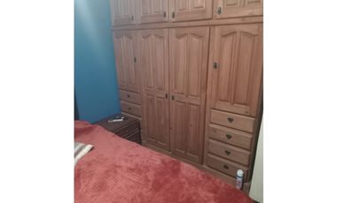Casa en Venta en Barrio Monte Grande