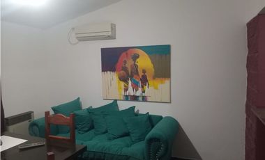 Casa en Venta en Barrio Monte Grande
