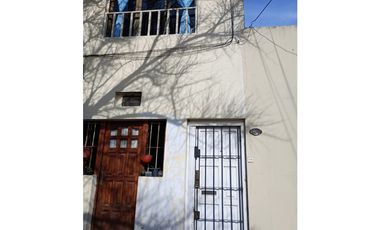 PH  4 AMB.  en BRUMANA y SOLIS