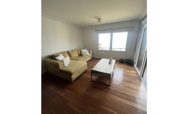 depto Dumbledor Playa Chica EN VENTA