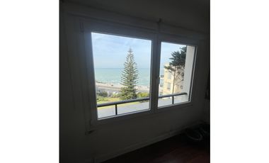 depto Dumbledor Playa Chica EN VENTA