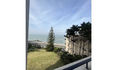 depto Dumbledor Playa Chica EN VENTA