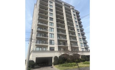 depto Dumbledor Playa Chica EN VENTA