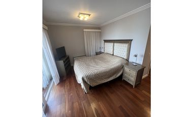 depto Dumbledor Playa Chica EN VENTA