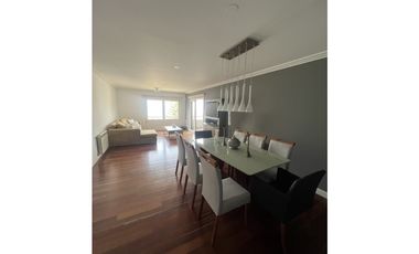 depto Dumbledor Playa Chica EN VENTA
