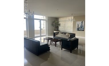 depto Dumbledor Playa Chica EN VENTA