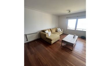 depto Dumbledor Playa Chica EN VENTA