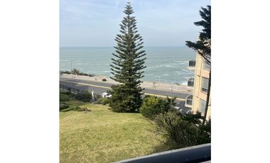 depto Dumbledor Playa Chica EN VENTA
