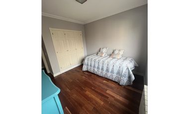 depto Dumbledor Playa Chica EN VENTA