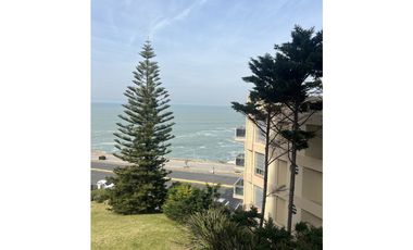 depto Dumbledor Playa Chica EN VENTA