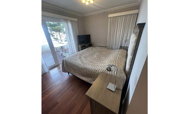 depto Dumbledor Playa Chica EN VENTA