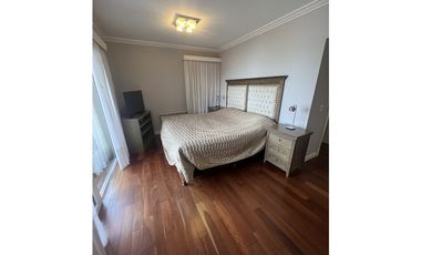 depto Dumbledor Playa Chica EN VENTA