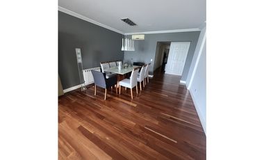 depto Dumbledor Playa Chica EN VENTA