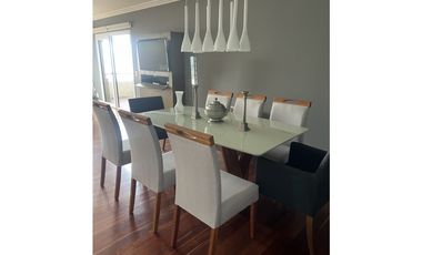 depto Dumbledor Playa Chica EN VENTA