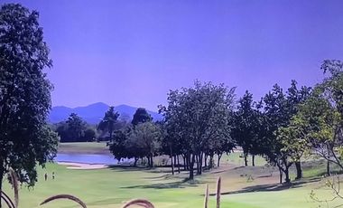 Land for sale in Huai Sai Nuea, Phetchaburi