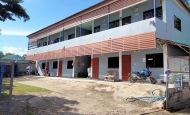 10 Bedroom Villa for sale in Rop Wiang, Chiang Rai