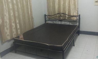 10 Bedroom Villa for sale in Rop Wiang, Chiang Rai