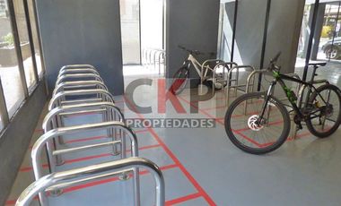 Departamento en Venta en NUEVO/ Pocuro / Metro Ines de Suárez