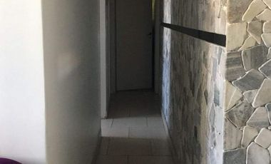 Departamento en venta en Quilmes Oeste