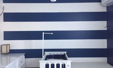 Departamento en venta en Quilmes Oeste