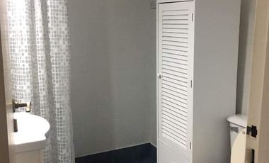 Departamento en venta en Quilmes Oeste