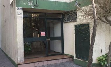 Departamento en venta en Quilmes Oeste