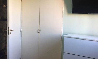 Departamento en venta en Quilmes Oeste