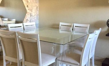 Departamento en venta en Quilmes Oeste