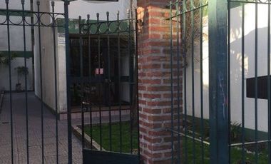 Departamento en venta en Quilmes Oeste