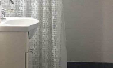 Departamento en venta en Quilmes Oeste