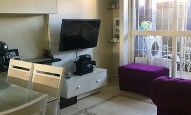 Departamento en venta en Quilmes Oeste