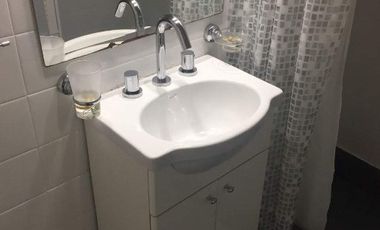 Departamento en venta en Quilmes Oeste