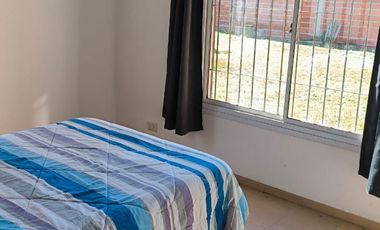 VENTA CASA EN TORRES, LUJAN PROVINCIA DE BS AS