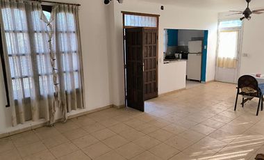 VENTA CASA EN TORRES, LUJAN PROVINCIA DE BS AS